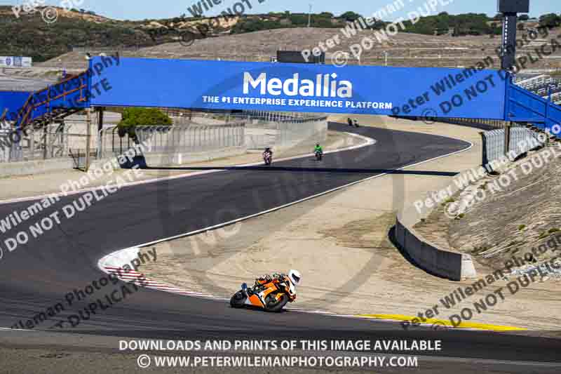 Laguna Seca;event digital images;motorbikes;no limits;peter wileman photography;trackday;trackday digital images